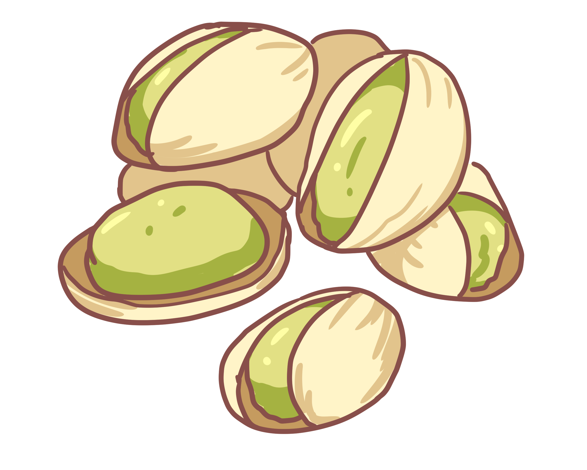 THE PROTEIN POWERHOUSE