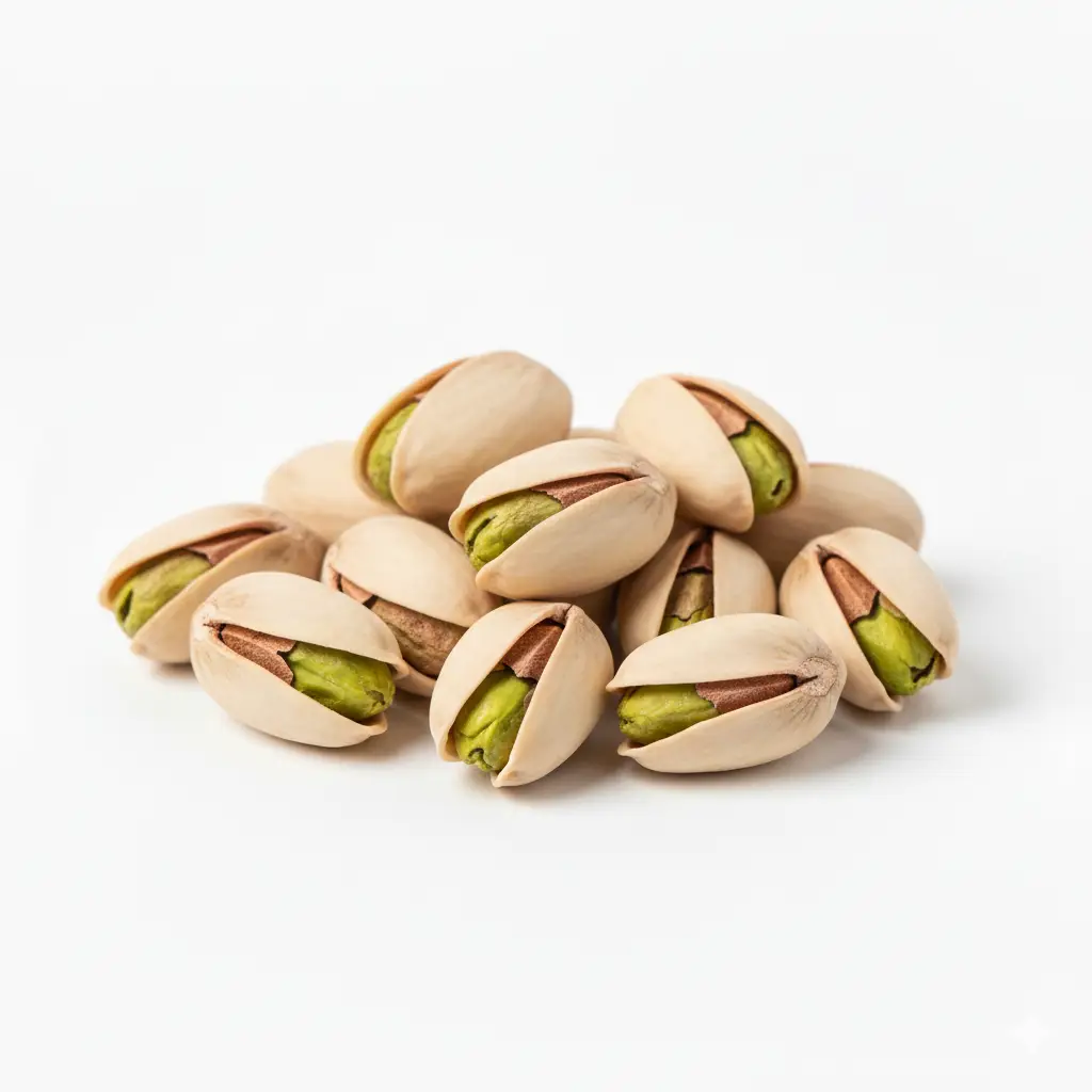 Dial heat with precision.